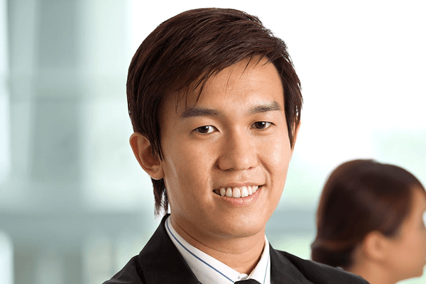 Directory user profile