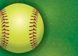 Sports and Recreation