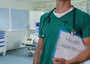 Insurance Services