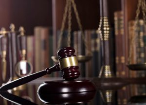 Law Services