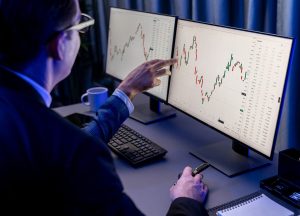 Money and Financial Services