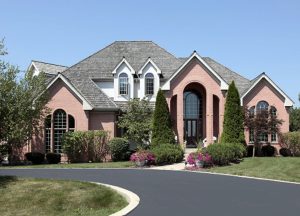 Real Estate and Property