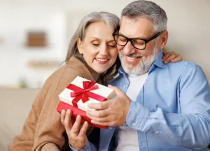 Shopping and Sales